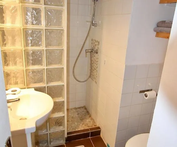 Studio Vue Sublime Monte Bianco Apartman *