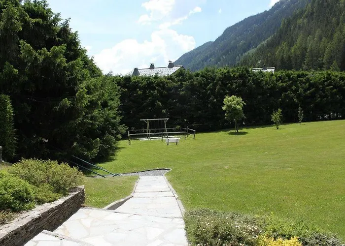 Apartamento Studio Vue Sublime Monte Bianco Chamonix Mont Blanc